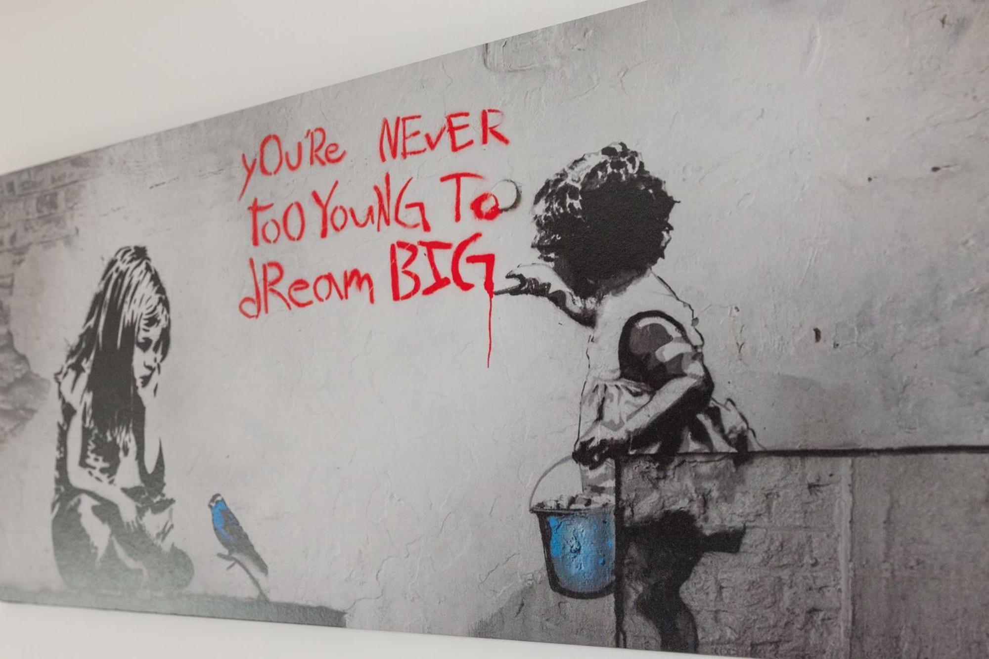 Apartament Exclusive Loft Banksy In Porta Romana Mediolan Zewnętrze zdjęcie