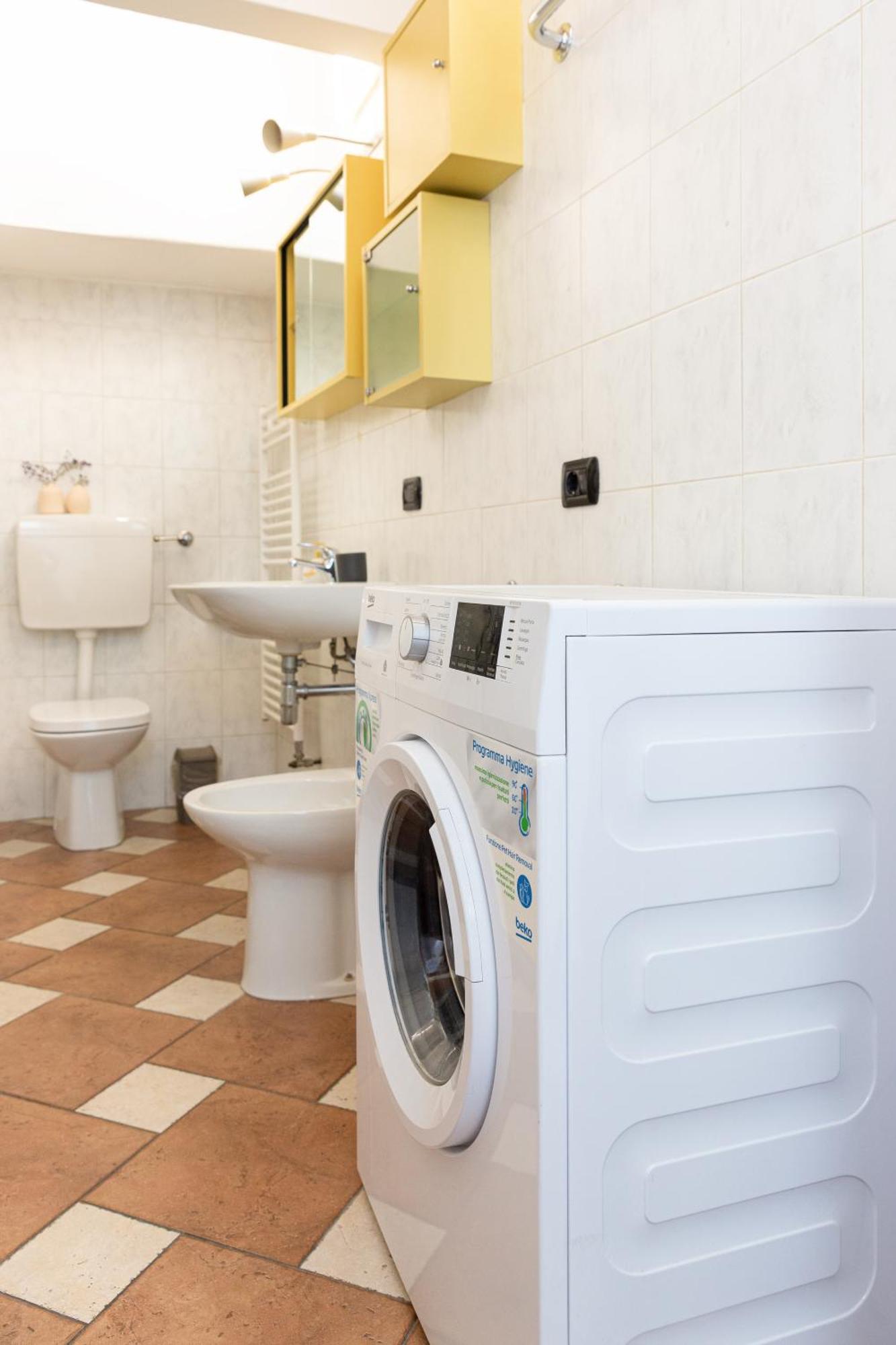Apartament Exclusive Loft Banksy In Porta Romana Mediolan Zewnętrze zdjęcie