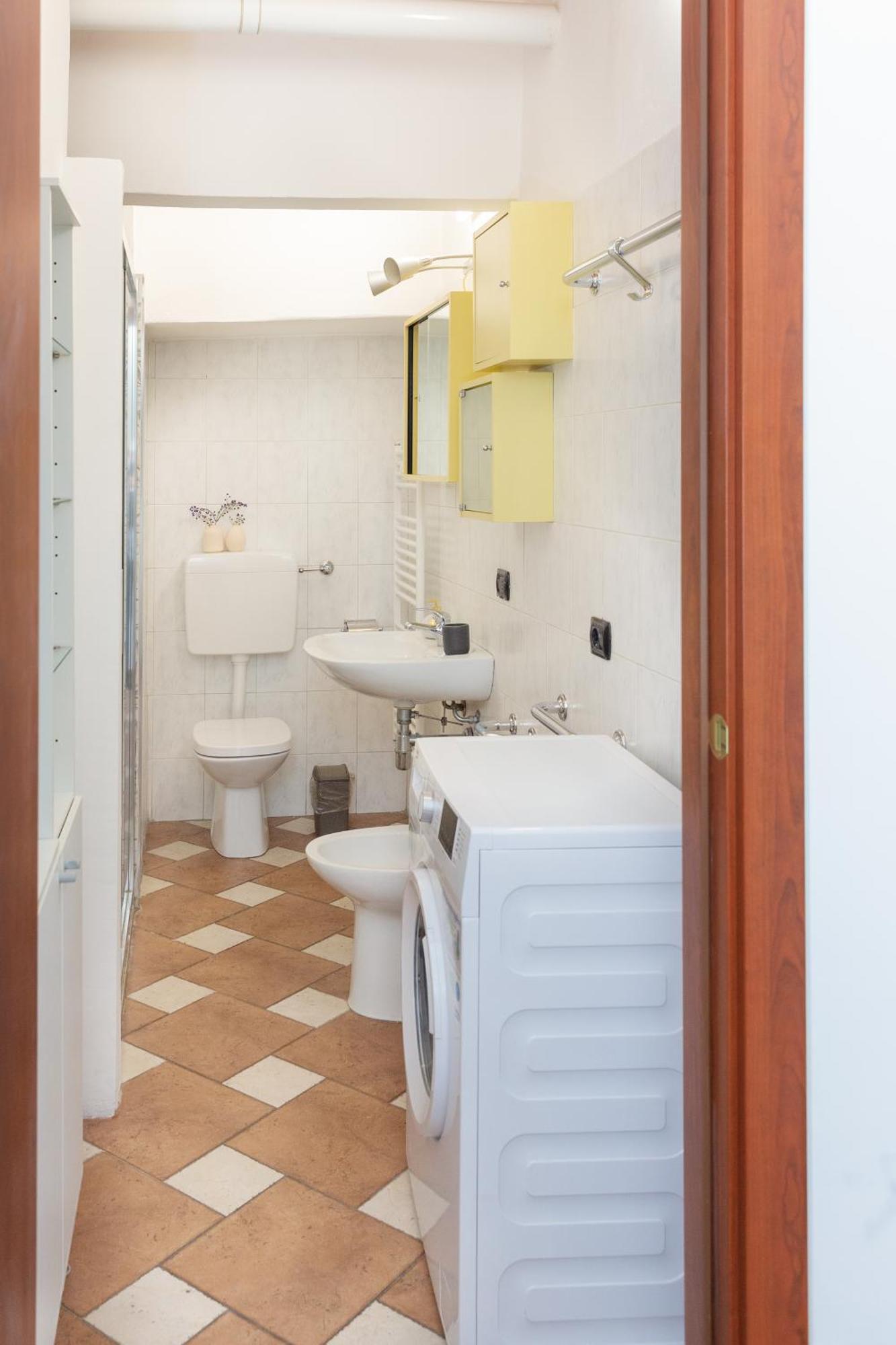 Apartament Exclusive Loft Banksy In Porta Romana Mediolan Zewnętrze zdjęcie